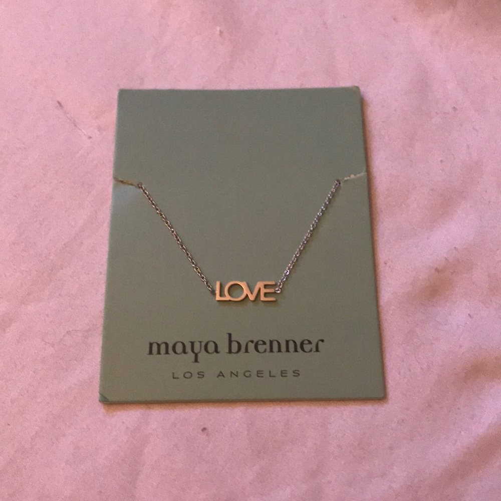 Love Bracelet